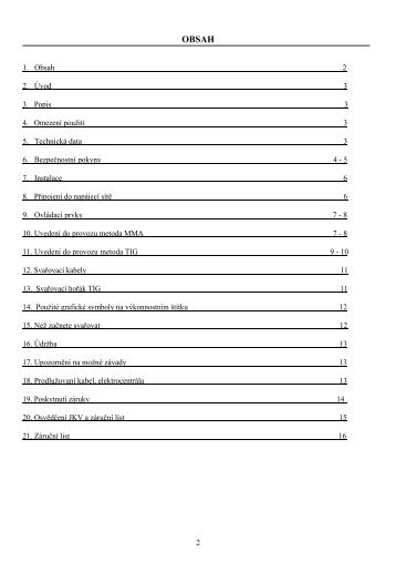 GAMA 131-161.pdf - Omicron