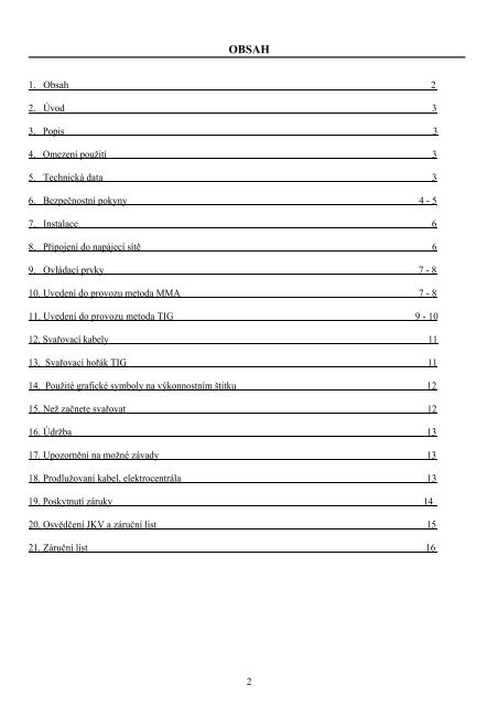 GAMA 131-161.pdf - Omicron