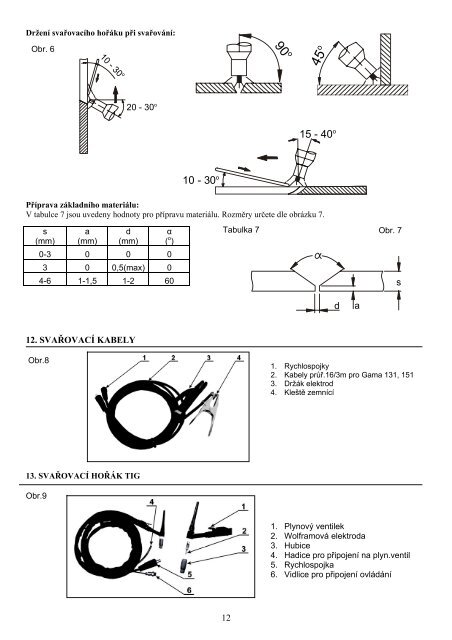 GAMA 131-161.pdf - Omicron