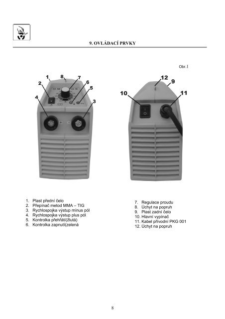 GAMA 131-161.pdf - Omicron