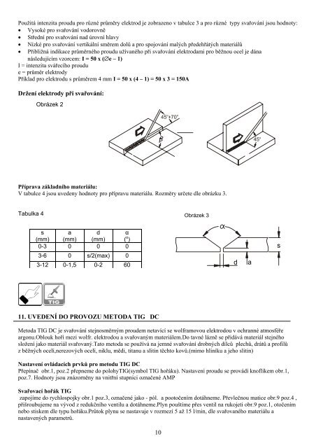 GAMA 131-161.pdf - Omicron