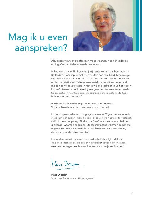 Aanspraak december 2012 (pdf, 1,2 MB) - Svb