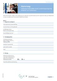 SVB.nl