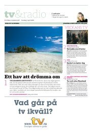 stil kunniga trendsättare dating vass