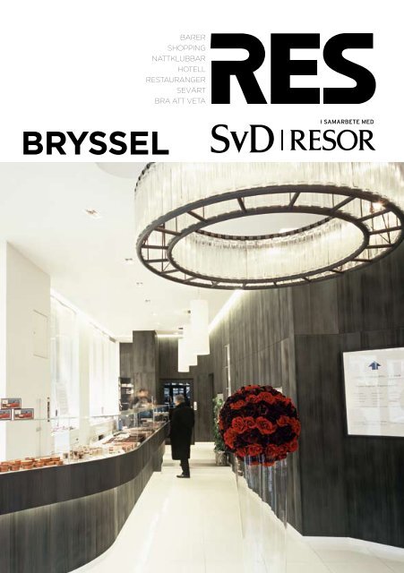 bryssel