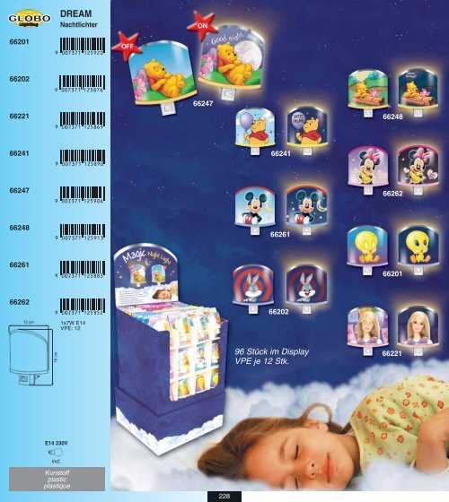 globo katalog 2006 1-35:Layout 1 - art JGS