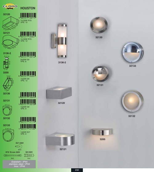 globo katalog 2006 1-35:Layout 1 - art JGS