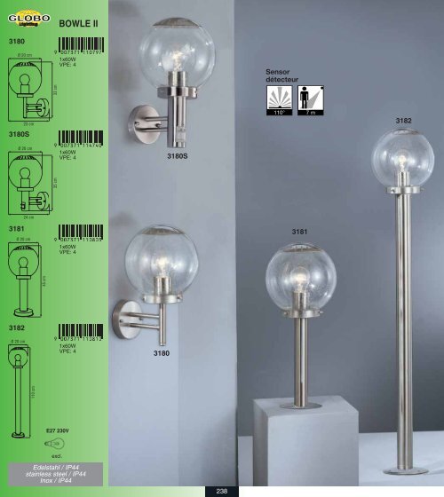 globo katalog 2006 1-35:Layout 1 - art JGS