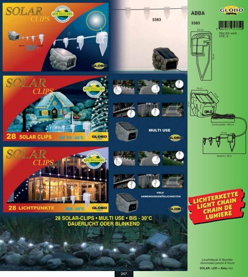 globo katalog 2006 1-35:Layout 1 - art JGS