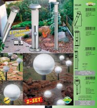 globo katalog 2006 1-35:Layout 1 - art JGS