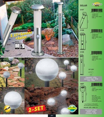 globo katalog 2006 1-35:Layout 1 - art JGS