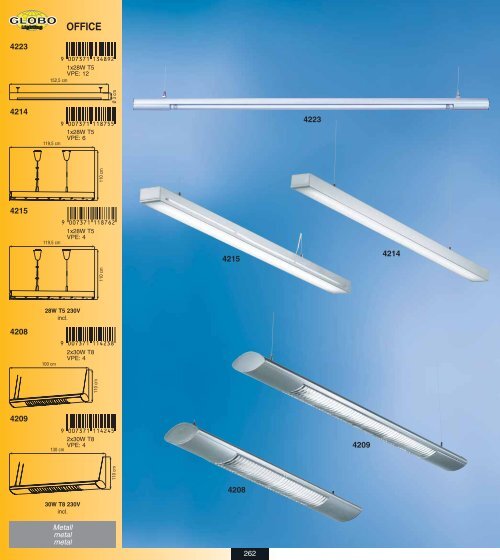 globo katalog 2006 1-35:Layout 1 - art JGS