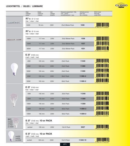 globo katalog 2006 1-35:Layout 1 - art JGS