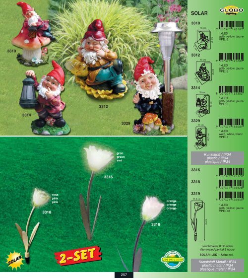 globo katalog 2006 1-35:Layout 1 - art JGS