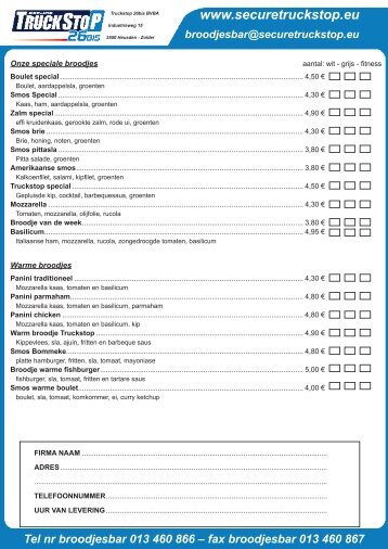 prijslijsten_april 2011faxdocument.indd - Mm-book.com