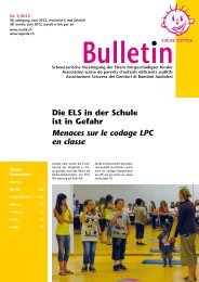 2012-Bulletin Nr.3 - SVEHK
