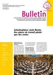 2010-Bulletin Nr.5 - SVEHK