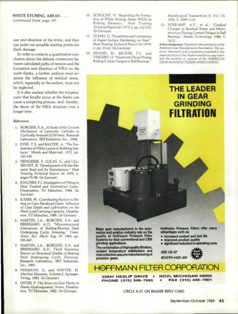 Download the September/October 1989 Issue in PDF format - Gear ...