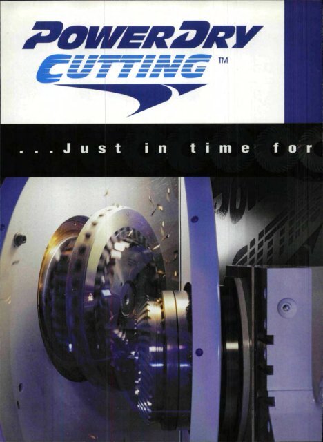 Download the May/June 1998 Issue in PDF format - Gear ...