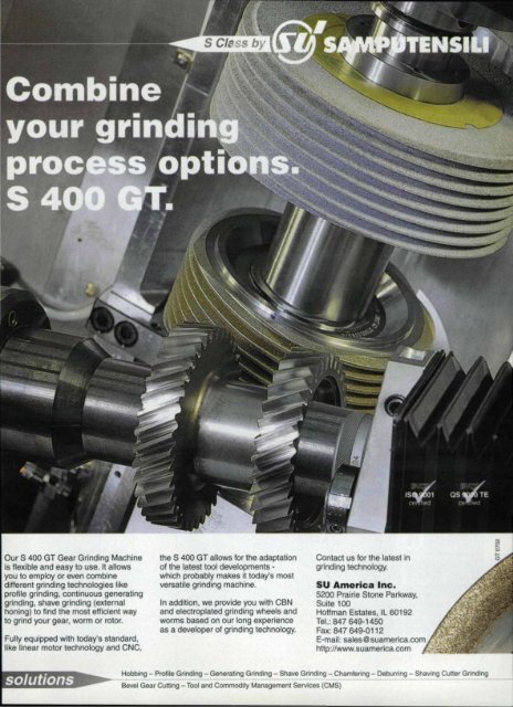 Download the July/August 2002 Issue in PDF format - Gear ...