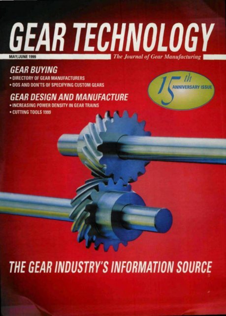 https://img.yumpu.com/26956312/1/500x640/download-the-may-june-1999-issue-in-pdf-format-gear-.jpg
