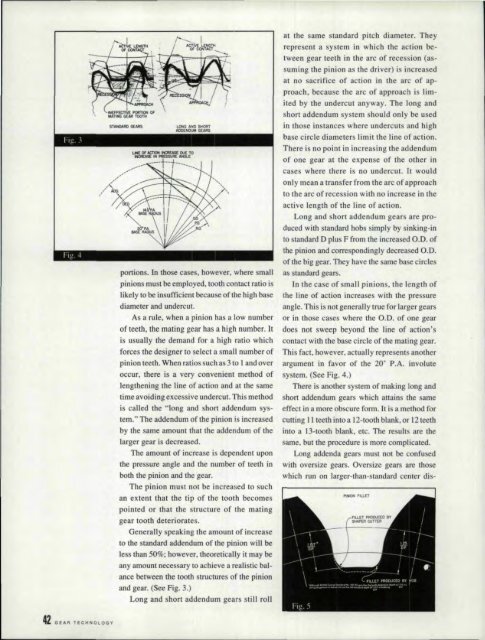 Download the September/October 1991 Issue in PDF format - Gear ...