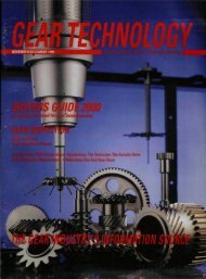 Download the November/December 1999 Issue in PDF format