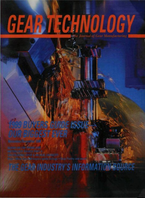 Download the November/December 1998 Issue in PDF format