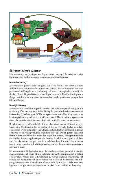 UtbildningspÃ¤rm fÃ¶r politiskt fÃ¶rtroendevalda.pdf - Svenskt Vatten