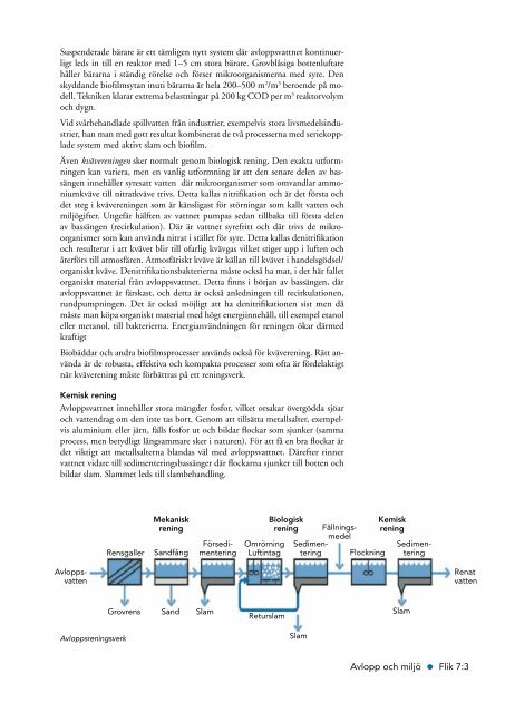 UtbildningspÃ¤rm fÃ¶r politiskt fÃ¶rtroendevalda.pdf - Svenskt Vatten