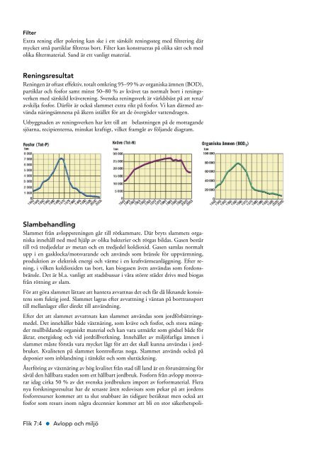 UtbildningspÃ¤rm fÃ¶r politiskt fÃ¶rtroendevalda.pdf - Svenskt Vatten