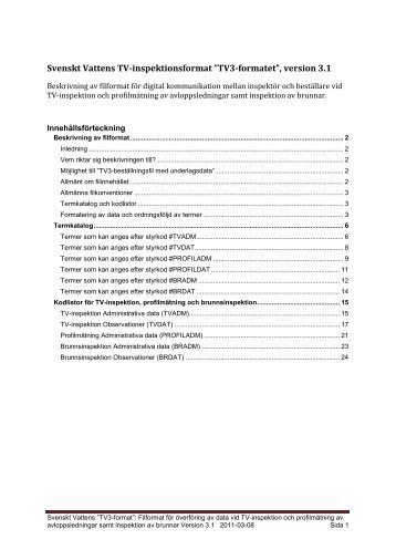 Svenskt Vattens TV-filformat version 3.1.pdf