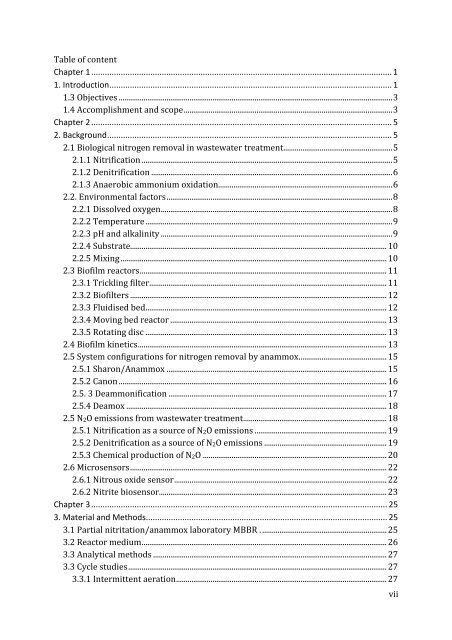 N2O production in a single stage nitritation/anammox MBBR process