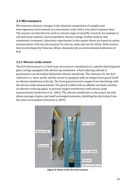 N2O production in a single stage nitritation/anammox MBBR process