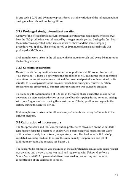 N2O production in a single stage nitritation/anammox MBBR process