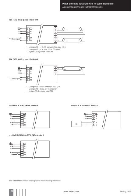 Katalog 2012