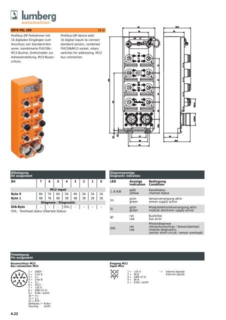 Umschlag KatalogPDF.qxp