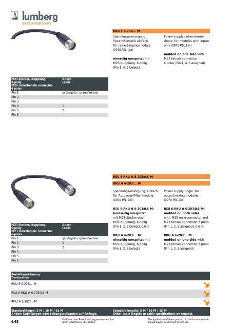 Umschlag KatalogPDF.qxp