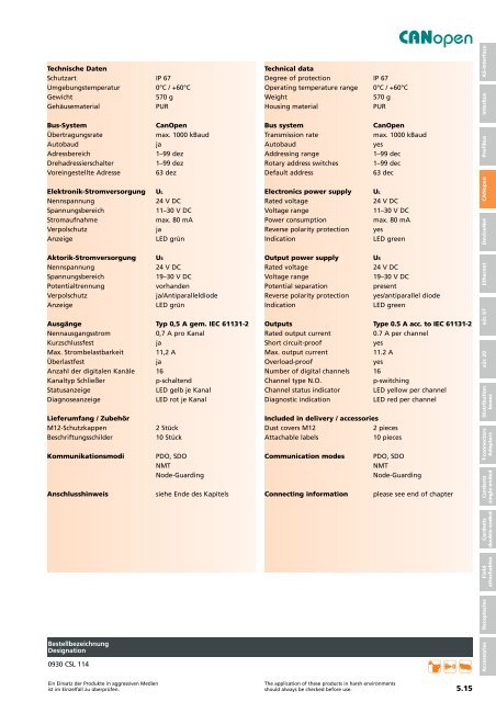 Umschlag KatalogPDF.qxp