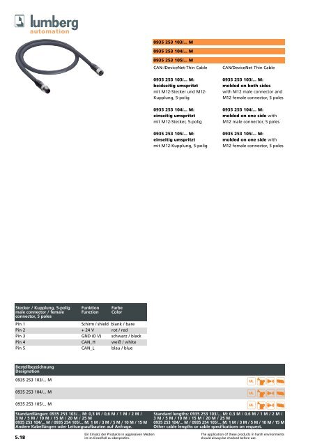 Umschlag KatalogPDF.qxp