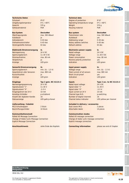 Umschlag KatalogPDF.qxp