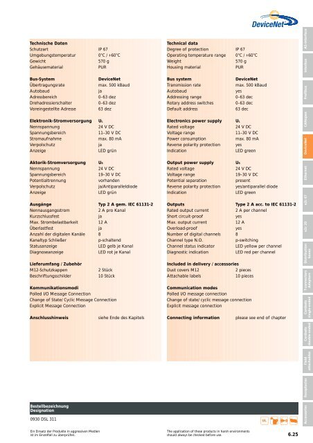 Umschlag KatalogPDF.qxp