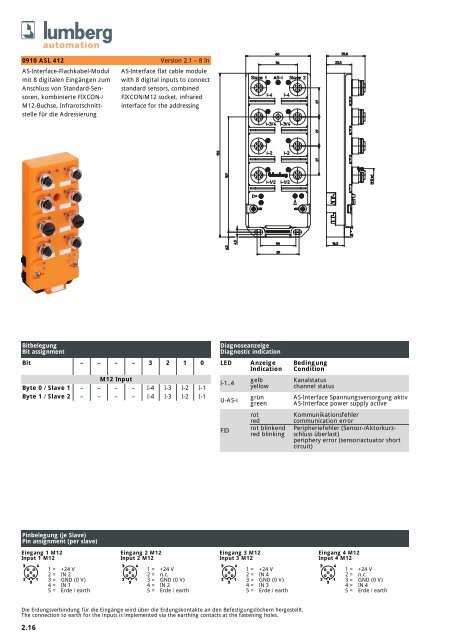 Umschlag KatalogPDF.qxp