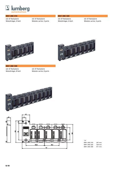 Umschlag KatalogPDF.qxp