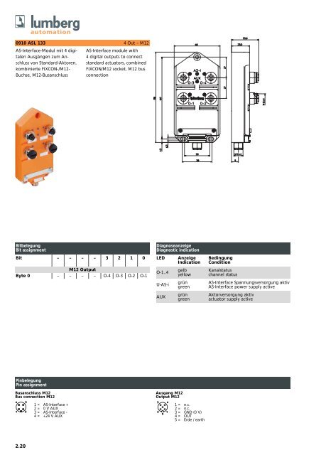 Umschlag KatalogPDF.qxp