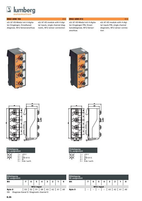 Umschlag KatalogPDF.qxp