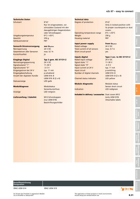 Umschlag KatalogPDF.qxp