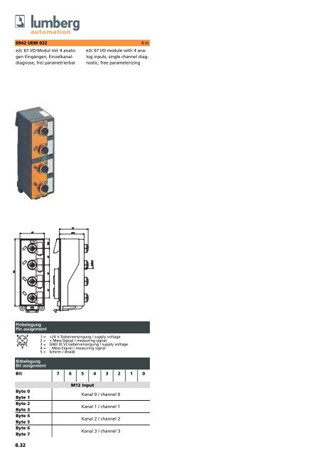 Umschlag KatalogPDF.qxp