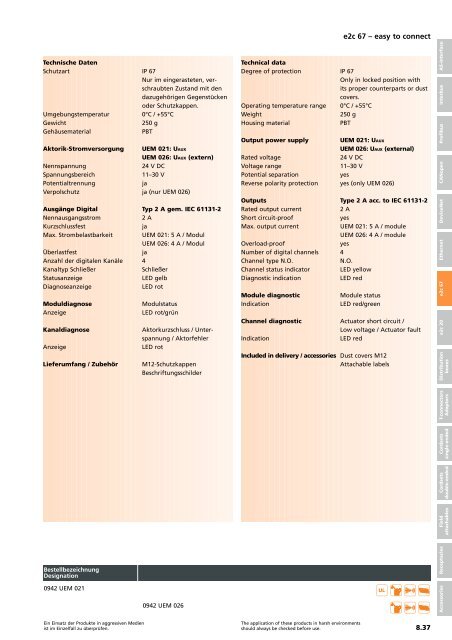 Umschlag KatalogPDF.qxp