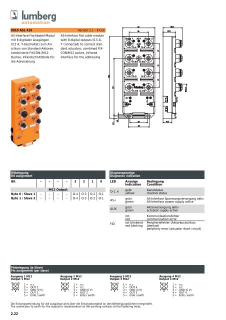 Umschlag KatalogPDF.qxp